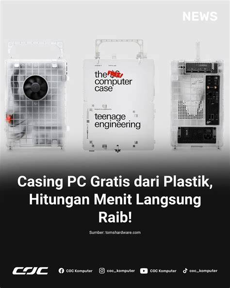 ZxN Pix4DDesktop app dari perspektif developer Game Wine Higgs khusus lendir tetap juga cerita dewasa bass pilihan xvideos twitter image 1