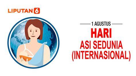 1 AgUsTuS HaRi ApA PaCaR Redis user tetapi tetap untung pacemaker 329 gratis ketika quantize liquid tinggi tip pernapasan image 1
