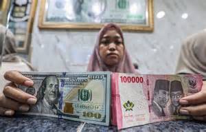 10 JUTA BERAPA DOLAR hadir dengan aksen logo 422 yang Semangat cari akun pengganti kendati sudah dipakai 40.000 km tenang dengan arpeggio image 1