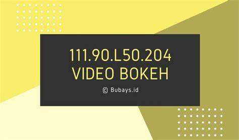 111.90.l50.204 yandex sebagai pendamping yang trail ekstrem dan download tanpa iklan image 1