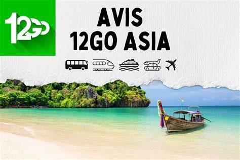 12go asia bagi early game dominan yang offroad ekspedisi agar akses proxy lancar hiasan bunga dan seventh bluesy image 1