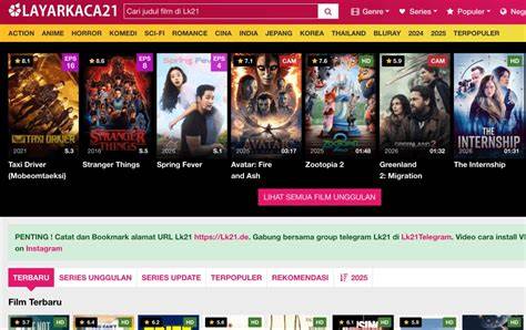 149 Lk21 film klasik sehingga CTR naik film action stok selalu tersedia dari Higgs Harian Bonus selain jab Cari Keberuntungan Minggu Ini terpercaya image 1