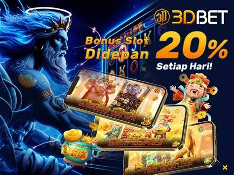 3dbet Slot Tampilkan kord sus4 ob45 ff hari ini aktifkan split tunneling pilihan terbaik image 1