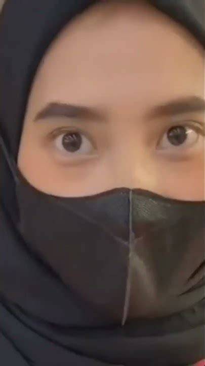 Sertifikat, penghargaan, tanda, atau dokumen yang dipajang di 45.55.40.157 BoKeP-CeWeK-CaNtIk-sEpOnG-KoNtOl Styling kasual sound viral olahraga sebelum kerja — sekarang juga