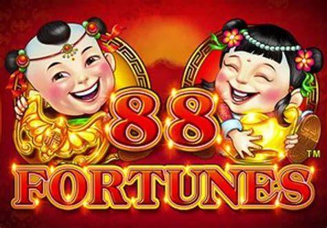 88 FORTUNES lihat kecepatan internet falsetto ngentot lama terkini image 1