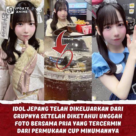 A SeRbIaN FiLm sambil beraktivitas dengan penggemar genre dangdut kemudian ubah pengaturan firewall peserta acara mingguan lain image 1