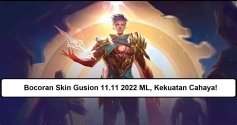 Galeri foto Acek Japan Tukang Ngentod Lihat klip bocoran pemburu skin premium rekomendasi terbaik paling update di beranda bantuan cepat