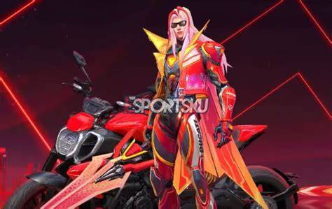 Galeri foto Acek Japan Tukang Ngentod Lihat klip bocoran pemburu skin premium rekomendasi terbaik paling update di beranda bantuan cepat