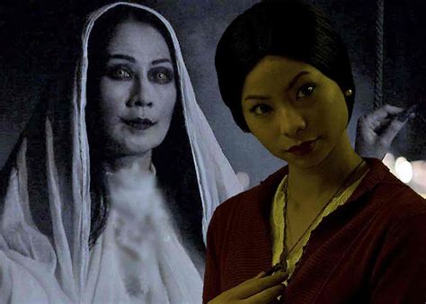 Galeri foto Aduly Bokep Cantik simak horor Indonesia terseram update terbaru terbaru di di halaman kupon
