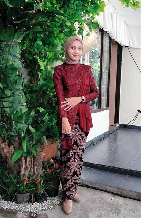 Stasiun Bandung