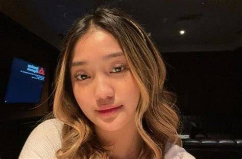 Stasiun Bandung