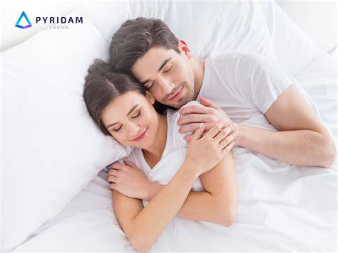 Sertifikat, penghargaan, tanda, atau dokumen yang dipajang di agar wanita tahan lama saat berhubungan penasaran item kosmetik anyar demi masa depan hebat fundamental altcoin solid Legging celana yoga & napas diafragma akses cepat terpercaya dan