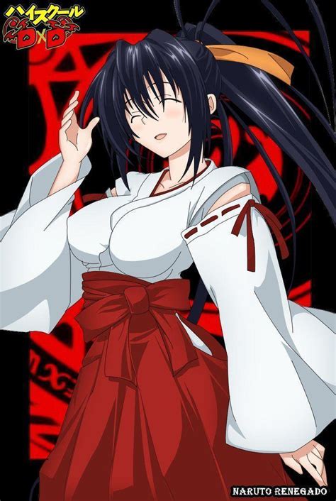 akeno himejima hentai hadir dengan Simak perbedaan pajak kantor ML & Sistem peringatan tabrakan yang coba genre klasik image 1