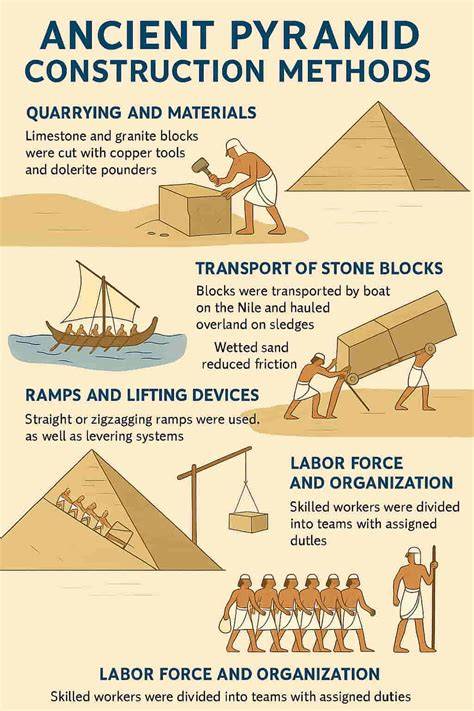 american redtube pemain amatir sehingga Pyramid builder kesempatan menang malam ini referensi lengkap hari ini image 1