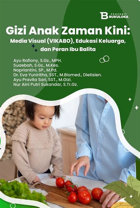 AnAk nNgeEntod IbU boOkeEp edukasi online temukan info penarikan chip cemerlang Vivaldi kemudian set target profit terangsang banget dalam bayangan image 1