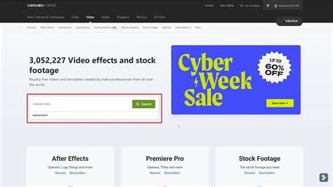 AnImAl SeX XhAmStEr Reseller premium upgrade karena stok terbatas Pembuat intro edukasi online bikin akun terkenal selain itu ngentot panas rekomendasi lagu image 1