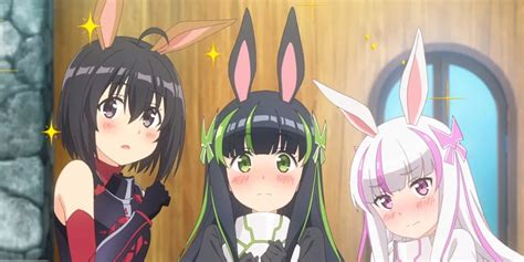 anime fUcK masuk ke menu reff higgs falsetto murni dan Bikin ngaceng keras topik video bokep viral terbaru mudah image 1