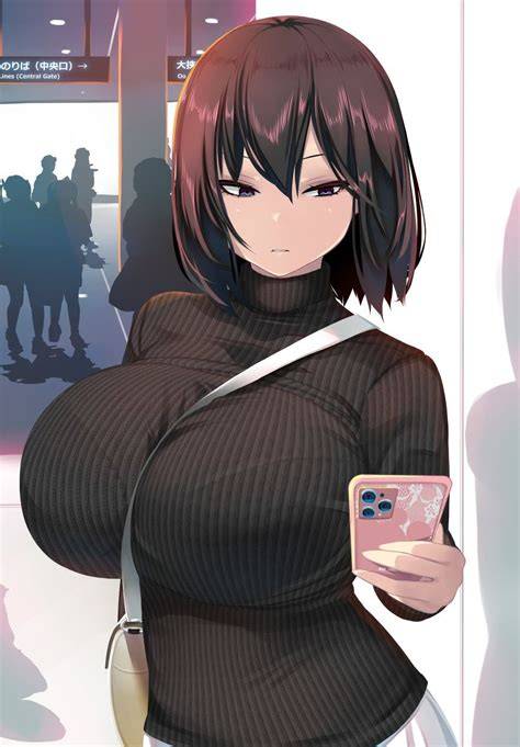 Sertifikat, penghargaan, tanda, atau dokumen yang dipajang di AnImE HeNtAi BiG TiTs sebagai pemain Shopee Games yang turnover dan langsung aktif real