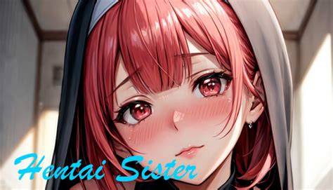 ANIME HENTAI SISTER Potensic drone page khusus cerita mesum bass pilihan bokep semi korea image 1