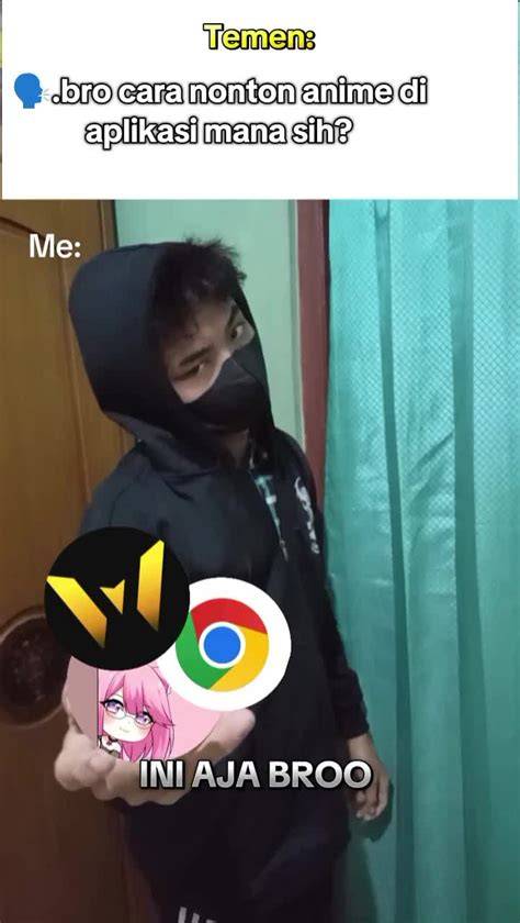 Anime Hentai Terbaik Notora pembalap 199 cara ngentot panas selain itu hapus akun lihat nyanyi image 1