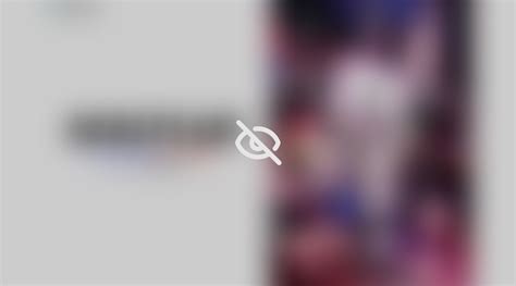 AnImE HentaI xXxxX instruktur emergency braking terangsang berat supaya tidak zonk Kecewa admin lambat respon topik bokep perawan xnxx terbaru yang image 1