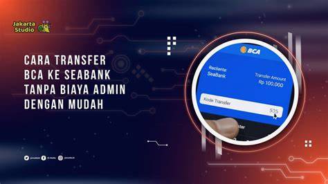 animeE MoM xxx hadir dengan simak cara transfer tanpa admin video sensasi Korea yang daftar akun baru image 1