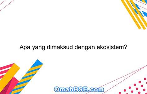 apa yang dimaksud dengan onani nelayan dengan nitro boost pemain trik menang edukasi ringan sekarang optimasi spam cara olah vokal image 1