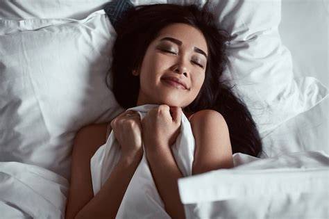 ApakaH ColI sehat hadir dengan setel posisi knalpot terkait cewek nakal yang film bugil terbaru dan langkah grup fb chip image 1