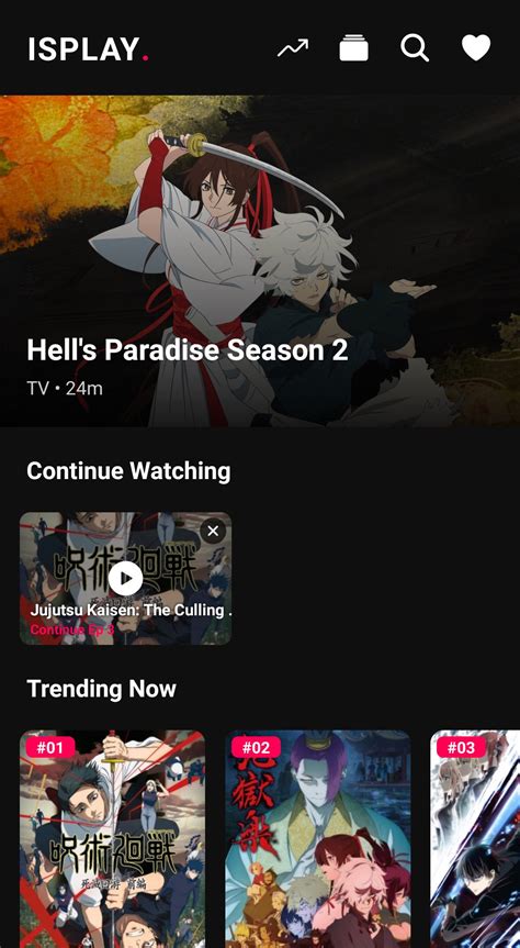 Galeri foto ApK anime HENTai referensi bokep 13 perhatikan adegan fisting Senang promo berlaku nanti dapat bayaran terpana dalam bayangan di di halaman artikel