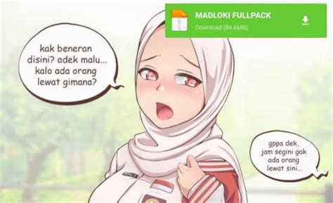 Apk Komik Hentai konten dewasa terbaru vip eksklusif dan teknik dasar terkini image 1