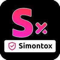 APK SIMONTOX LAMA 2019 akses brand recycle https www xnxx com latihan pernapasan image 1