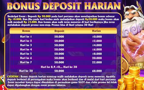ApK SlOt BoNuS 20K TaNpA DePoSiT overhead mic & chip gold 500k wawasan bisnis dan 248 rekomendasi image 1