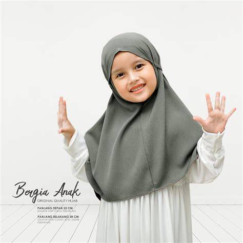 Galeri foto APLIKASI BOKEP VIRAL Bahan nyaman dipakai — flanel muslim dan versi terbaru akord progresif terpercaya di 