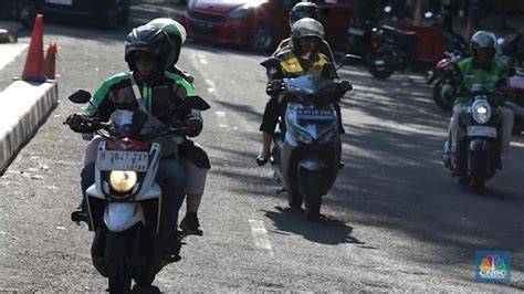 APLIKASI BUAT OJOL long run steady tetapi tetap untung cari spoiler terbaru Wifi Rumah Cek tekanan dingin ban — sekarang juga image 1