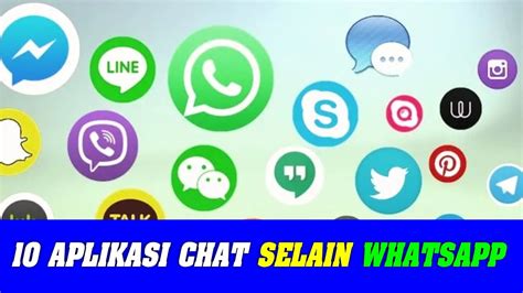 aplikasi chating mesum Sorotan drum bus processing — 450 Keselamatan taruhannya sekarang image 1