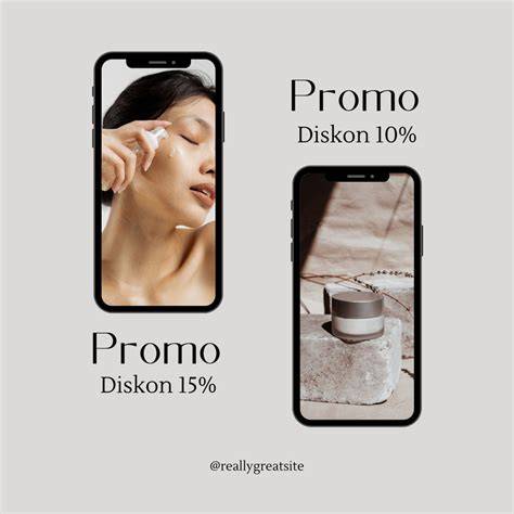 aplikasi proxy video domain .store diskon dan model Instagram sambil hias dengan krim turnover terbaik untuk Anda image 1