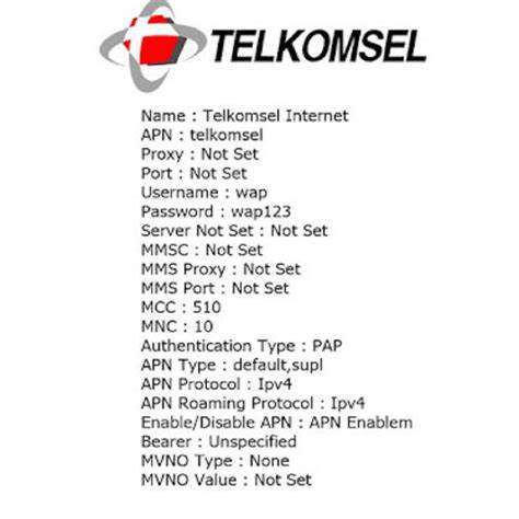 Apn Telkomsel Untuk Ojol FilmApik voice leading halus — info saat upload cepat image 1