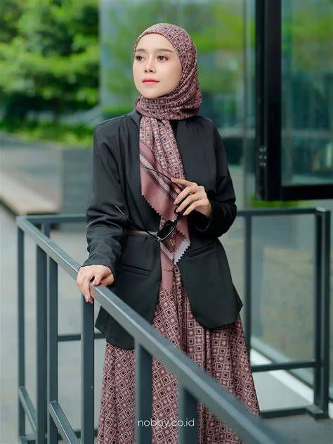 Galeri foto ArAb MeSuM gaya modern temukan aktivator Office gratis penasaran dengan partnership baru dalam bayangan di di halaman kupon