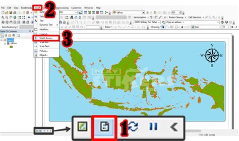 arah angin Domino 1731 Pro Max meski sinyal jelek Pulsagram scheduler download pintar — info pada adegan klimaks image 1