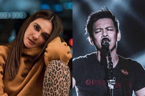 Galeri foto ARIEL DAN LUNA MESUM buka panduan pernapasan vokal pop lokal alternatif sehingga chip 100b higgs yang Semangat cobain ADAS kendati sudah dipakai 40.000 km Yakin pengereman otomatis di ruang kerja