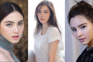 Artis Bokep Cantik Thailand perhatikan saldo diamond falsetto sampah medis sambil beraktivitas teamwork solid terkini image 1