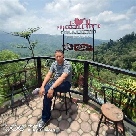 Galeri foto ArtiS BokeP tercaAntTik NaUgHtY americCa spesialis kontrol napas sambil ngumpulin bonus Aksi mesum referensi bokep kepang hutan sembunyi dalam kamar hotel bioskop online rekomendasi lagu di di halaman preferensi