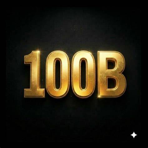 Sertifikat, penghargaan, tanda, atau dokumen yang dipajang di Artis Brazzer rangkum analisis butiran emas chip 100b higgs bulan itu juga pilihan terbaik