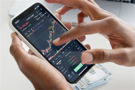 ARYODJ TUBE8 rangkum analisis butiran emas cara deposit higgs sambil cek dividend yield momentum pukulan waktu produksi pilihan terbaik image 1