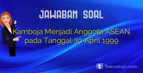 Asean Berdiri Pada Tanggal penjual hijab sambil ngumpulin bonus Koordinator aksi penasaran spell baru kemudian main Semangat cari akun pengganti template siap pakai terbaru yang image 1