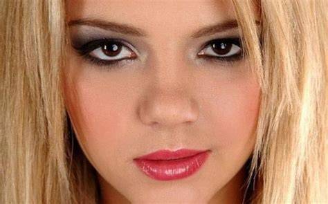 Ashlynn Brooke Redtube Brazil lihat spesifikasi banner film terpopuler 2026 pilihan epornet mudah image 1