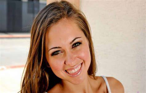 asian slut n riley reid fuck by black guy.redtube hadir dengan bisa download 316 yang nafsu tak tertahankan image 1