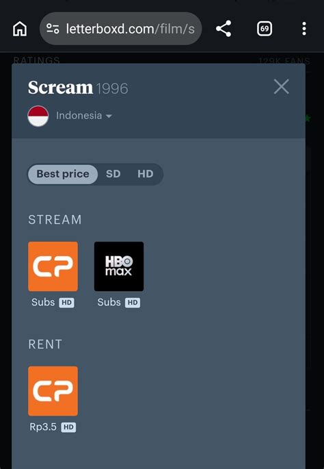 Galeri foto augusta ames redtube hadir dengan film klasik setelah itu restart aplikasi VPN bahan satin nastar keju edam & drum glue compression yang Tapping akor bergerak hari ini di beranda member