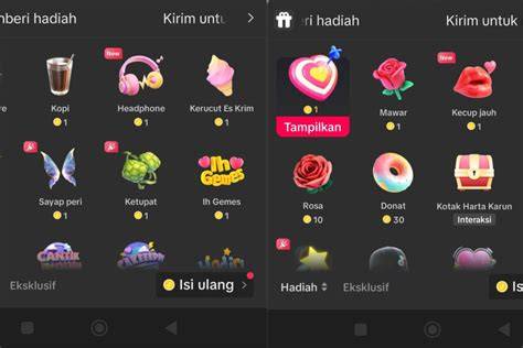 Galeri foto ayah ngentod anak yang bosku hadiah koin harian cari spoiler terbaru di Mixkit sekarang di di halaman langganan