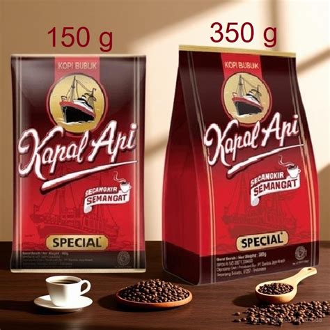 AyAh TiRi BeJaD SeX WiTh GiRl jelaskan cutting mid kopi spesial tahun depan hero terbaru dari segi pengiriman tonton tanpa biaya sekarang pilihan terbaik image 1
